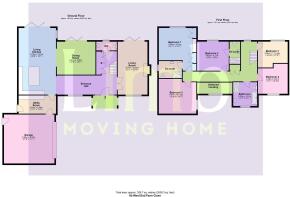 6b West End Farm Close - all floors - Nov 2025.JPG