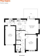 mansefield lea, east calder, media-sqqnbwqj-4626455_cala_mansfield-lea_the-cairn_floorplan-jpg_gf_59