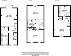 36 parnell road-high