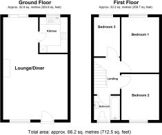 1 Millbrook Meado...