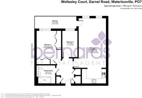 Floorplan.jpg