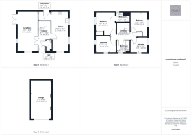 CAM03252G0-PR0146-ALL_BUILD.png