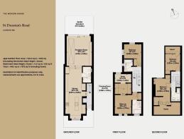 327604 - St-Dunstan's-Road.jpg