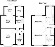 58 Station Road - all floors.JPG