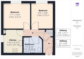 69 cgartwell court.jpg