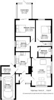 144 Woodside Ashby LE65 2NU.jpg