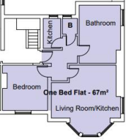 Apartment 3 floorplan.png