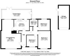 62 Riverside Gardens, Midsomer Norton.JPG
