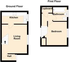 31 Oakley, Clevedon.jpg