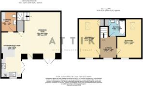 5a shelfanger road diss IP22 4EH-high.jpg
