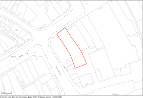 Location Plan.pdf