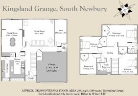 11 Kingsland Grange CRP FP.jpg