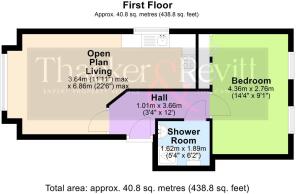 Flat 7, 60 Bargates, Christchurch floor plan.jpg