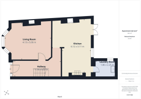 CAM03604G0-PR0377-BUILD01-FLOOR00.png