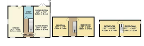 Floorplan T202606301223.png