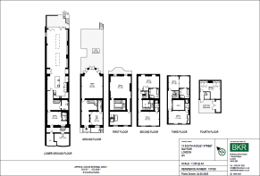 13 Floorplan