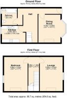 2 Bathwell Rd, Bristol.jpg