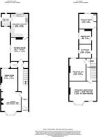 365 Chester Road-plan.jpg