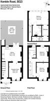 floorplan-801.jpg