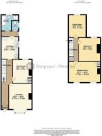 101 Stanley Road Wellingborough.jpg