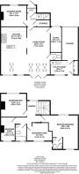 Floorplan.JPG
