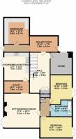 Lower Ground Floor