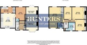 1 Queens Road-high.jpg