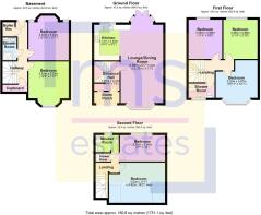 74 Harrington Drive Floorplan 2026.jpg