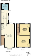 55 Suffolk Street.jpg.png