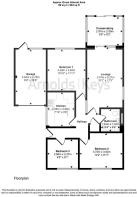 36 Lancaster Gardens (1).png