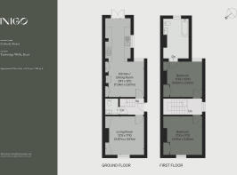 Calverley Street.jpg