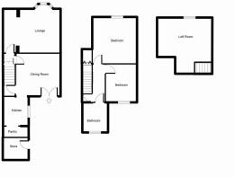 Floorplan.jpg