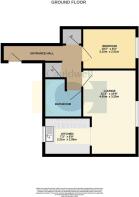 51PimpernelGroveWalnutTreeMiltonKeynesMK77LG-High.