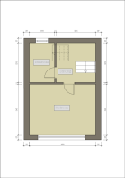 New project (1st floor).pdf