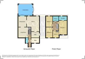 2D_Plan_1 chatton.jpg