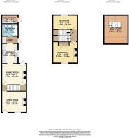 48 lacey's lane exning-high.jpg