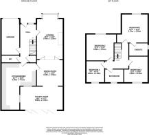 8 Wintringham-high (1).jpg
