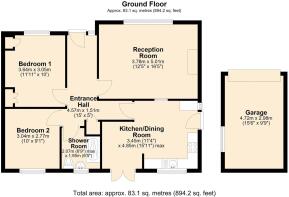 154 Somersall Lane.jpg