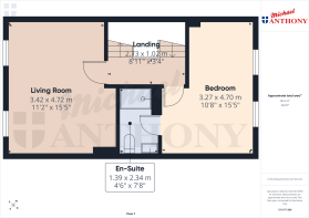 CAM03852G0-PR0750-BUILD01-FLOOR01