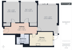 CAM02371G0-PR0109-BUILD01-FLOOR00.png