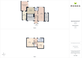 CAM01520G0-PR0490-BUILD01.png