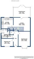 floorplan 3 Pinewood Drive.png