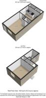 3d-floorplan-3869943.jpg