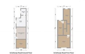 9 Gristhorpe Road .jpg