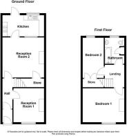 49 Park Road, Great Harwood.jpg