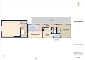 CAM04233G0-PR0082-BUILD01-FLOOR01