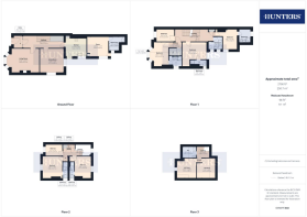 CAM05333G0-PR0236-BUILD01 (1).png