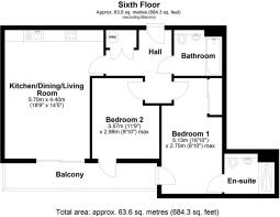 73 Davaar House.JPG