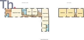 Meadowside23StJohnsAveRyde-High