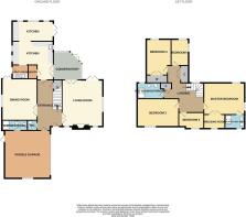 SouthlandLodgeGreatHatfieldHU114US-High (1).jpg